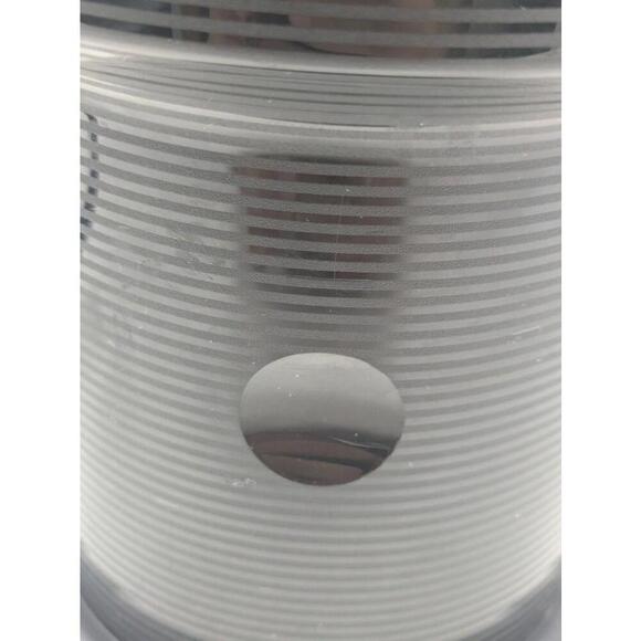 Nespresso Aeroccino XL Milk Frother (/RT6-23235-4392-UA) - Picture 5 of 6